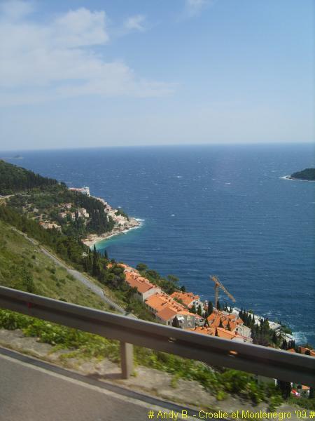 Dubrovnik ville (8).jpg